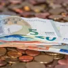 «‎Україна рухається до Європи»: фахівець відверто розкрив реальне майбутнє гривні