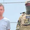 Ухилянт та безробітна: СБУ затримала двох зрадників, які наводили ракети на українську ТЕС