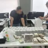 Заволодіння майже 7 млрд грн під час закупівлі безпілотників для ЗСУ: Генпрокуратура повідомила про розслідування