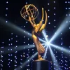 Рекордні 25 номінацій: премія Еммі-2026 офіційно оголосила всіх претендентів на головну теленагороду