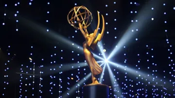 Рекордні 25 номінацій: премія Еммі-2026 офіційно оголосила всіх претендентів на головну теленагороду