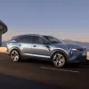 Доступна альтернатива кросоверам: компанія Dacia презентувала новий недорогий універсал Striker