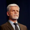 Загроза загальної мобілізації в РФ: президент Чехії Павел попередив про небезпечну дату 20 вересня