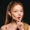 «Готова зняти ліфчик»: Тіна Кароль зробила відверте зізнання про українського співака