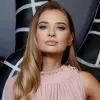 «Нова талія починає з’являтися»: Наталія Островська розповіла про дієту, яка дала результат