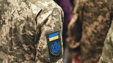 Чому українці обурюються діями ТЦК: соціолог розкрив справжню причину конфліктів
