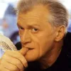 «Таких людей не буває»: Юрій Рибчинський розповів про зірку, яка врятувала його родину у важкий час