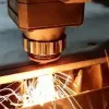Рекордні показники міцності: вчені розробили унікальний суперсплав, який може змінити промисловість