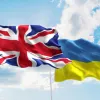 Велика Британія долучиться до програми кредитів ЄС на €90 млрд для підтримки України: стали відомі деталі
