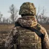Покарання передовою скасували: командир батальйону 72 ОМБр розкрив нові правила повернення з СЗЧ