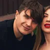 З ящіркою на вусах: кіт Анатоліча та Юли став зіркою мережі через кумедний інцидент