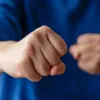 У Польщі поляк побив іншого поляка, прийнявши його за українця: у Лодзі стався незвичайний інцидент