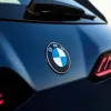 «Піратські» кросовери: у Росії почали збирати підроблені BMW зі старих залишків деталей