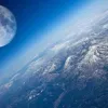 Постійний форпост до 2030 року: NASA готує 79 запусків на Місяць для зведення першої людської бази