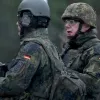 Масові відмови у Бундесвері: чому німці масово звільняються з армії та як це пов’язано з війною в Україні