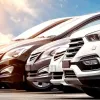 Лідери надійності проти аутсайдерів: які вживані авто проходять перевірку найкраще, а які купувати небезпечно