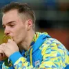«Мета — поборотися за медаль»: зірковий український гімнаст Олег Верняєв готується до Олімпіади-2028