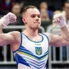 «Наразі я сам»: зірковий гімнаст Олег Верняєв розповів про особисте життя та знайомство з відомою співачкою 