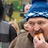 Кримінальна справа проти Олександра Лукашенка: Україна може піти на ще один крок щодо білоруського диктатора
