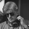 Помер автор культового саундтреку до фільму «Драйв»: що відомо про смерть музиканта Kavinsky