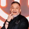 Ектор з «МастерШеф» поділився добіркою улюблених фото: таким кулінара ви ще не бачили