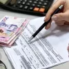 Стаж за кордоном тепер врахують для пенсії: як українцям оформити необхідні документи