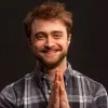 «Гаррі Поттер» повертається на великі екрани: у кіно покажуть обидві частини «Смертельних реліквій»