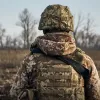 Бронювання хочуть переглянути: в Україні можуть забрати відстрочку у великої кількості чоловіків