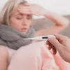 В Україні за пів року зареєстрували два випадки гарячки Західного Нілу: як захистити себе