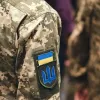 Чоловіків після 55 років мобілізують: кого можуть забрати до українського війська