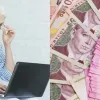 Українським пенсіонерам загрожують перевірки: які дані звірятимуть і як не втратити виплати