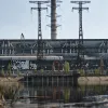 Не залишилося жодної неушкодженої ТЕС: Зеленський заявив, що Україна входить у зиму в надзвичайних умовах