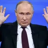 У Росії зробили заяву про замороження війни в Україні: Москва висунула умови та згадала США