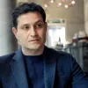 «Отримуйте цей документ»: Сеітаблаєв пояснив, чому рекомендував сину взяти російський паспорт у Криму