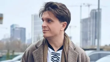 «Близько пів мільйона гривень»: Анатоліч розповів, кому заборгував шалені гроші після ремонту будинку та авто