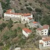 Американці купили село-привид в Іспанії: скільки воно коштувало та що на нього чекає