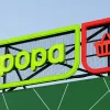 «Фора» понесла збитки понад $1 млрд, однак не планує скорочення: гендиректор розповів про антикризовий план