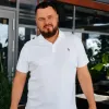 «Я її не захищаю»: продюсер Вадим Лисиця пояснив, чому Світлана Лобода не виступає в Україні