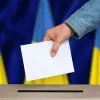 Зеленський, Залужний чи Федоров: хто лідирує в президентському рейтингу та коли українці хочуть виборів
