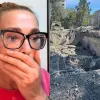 «Це зовсім поряд»: Сумська, Цимбалюк, Омаргалієва та Решетнік відреагували на черговий обстріл Києва