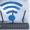 Забули пароль від Wi-Fi? Його можна знайти за хвилину без роутера