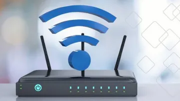 Забули пароль від Wi-Fi? Його можна знайти за хвилину без роутера