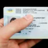 Водійське залишилося вдома: що потрібно робити, щоб не отримати штраф 425 грн