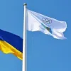 «На їхньому боці гроші»: міністр спорту Бідний пояснив, чому Росію досі не вдалося повністю ізолювати