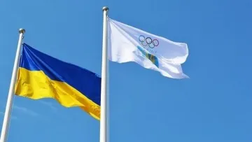 «На їхньому боці гроші»: міністр спорту Бідний пояснив, чому Росію досі не вдалося повністю ізолювати