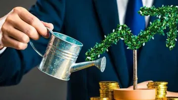 Від $1000 до $10 000: експерти розповіли, куди українцям вкладати гроші у 2026 році