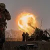 Стали відомі нові пропозиції щодо завершення війни, розроблені спільно зі США та Європою: що до них входить