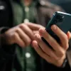Apple все ще обмежує користувачів: названо функції Android, яких бракує власникам iPhone