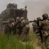ЗСУ планували наступ на росію 8 березня 2022: радник путіна поділився черговою нісенітницею щодо України