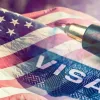 Найбільше анулювання в історії США: Трамп готується позбавити віз 200 тисяч іноземців